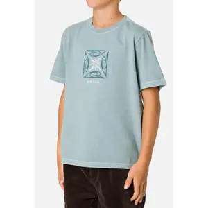 T-shirt για αγόρι Katin Arcane image-3