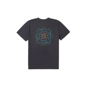 T-shirt για αγόρι Katin Arcane image-0