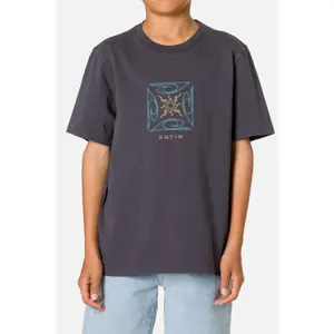 T-shirt για αγόρι Katin Arcane image-1
