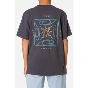T-shirt για αγόρι Katin Arcane image-2