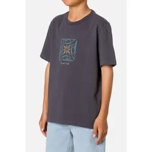 T-shirt για αγόρι Katin Arcane image-3