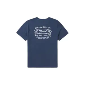 T-shirt για αγόρι Katin Blanks image-1