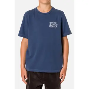 T-shirt για αγόρι Katin Blanks image-0