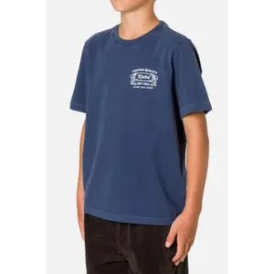 T-shirt για αγόρι Katin Blanks image-3