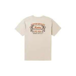 T-shirt για αγόρι Katin Blanks image-1