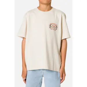T-shirt για αγόρι Katin Blanks image-0