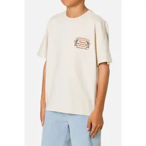 T-shirt για αγόρι Katin Blanks image-3