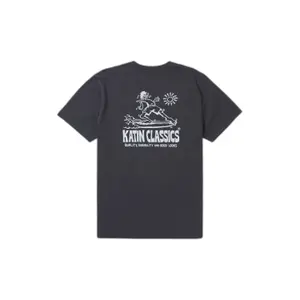 T-shirt για αγόρι Katin Conejo image-1
