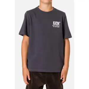 T-shirt για αγόρι Katin Conejo image-0