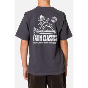T-shirt για αγόρι Katin Conejo image-2