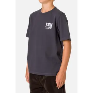 T-shirt για αγόρι Katin Conejo image-3
