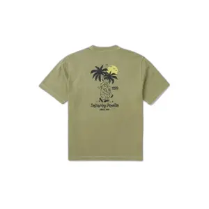 T-Shirt Junge Katin Delivery image-0