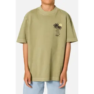 T-Shirt Junge Katin Delivery image-1