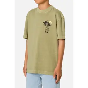 T-Shirt Junge Katin Delivery image-3