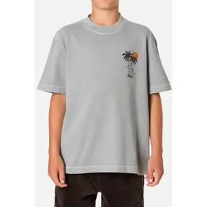 T-Shirt Junge Katin Delivery image-1