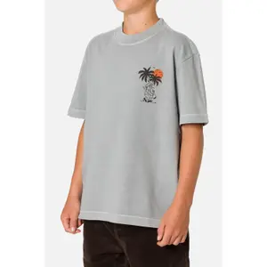 T-Shirt Junge Katin Delivery image-3