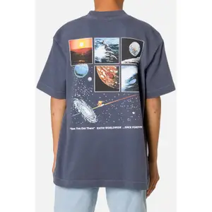 T-Shirt Junge Katin Geographic image-2