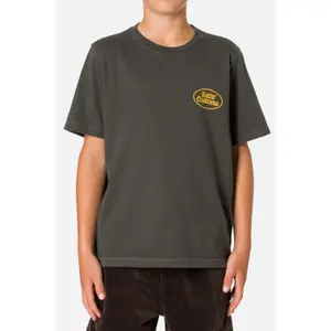T-Shirt Junge Katin Haulin image-1