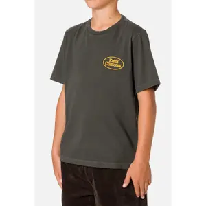 T-Shirt Junge Katin Haulin image-3