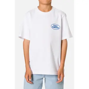 T-Shirt Junge Katin Haulin image-1