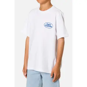 T-Shirt Junge Katin Haulin image-3