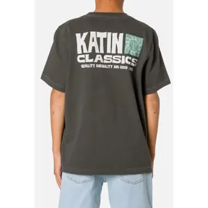 Jongens-T-shirt Katin Helios image-2