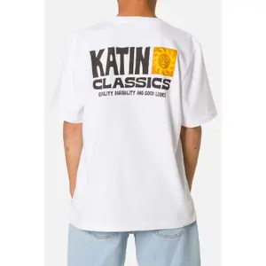 Jongens-T-shirt Katin Helios image-2
