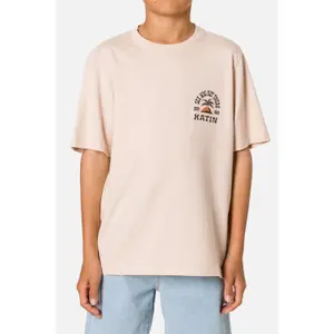 Jongens-T-shirt Katin Nosara image-1
