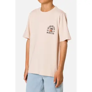Jongens-T-shirt Katin Nosara image-3