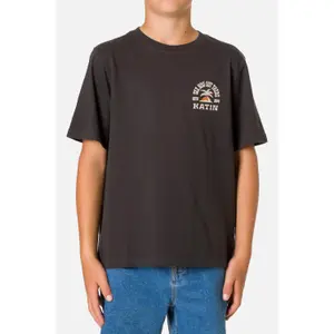 Jongens-T-shirt Katin Nosara image-1