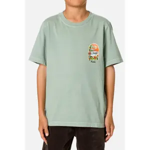 Jongens-T-shirt Katin Salvador image-1