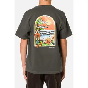 Jongens-T-shirt Katin Salvador image-2
