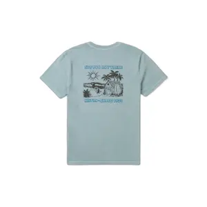 T-shirt Katin Shacked image-1