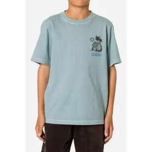 T-shirt για αγόρι Katin Shacked image-0
