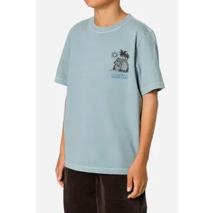 T-shirt για αγόρι Katin Shacked image-3