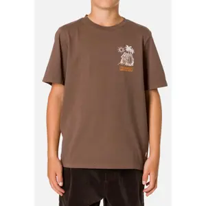 T-shirt για αγόρι Katin Shacked image-0