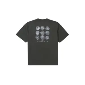 T-shirt Katin Specimen image-1