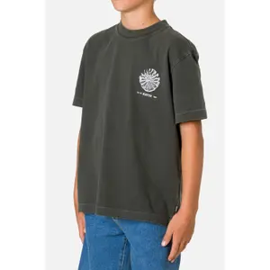 T-shirt για αγόρι Katin Specimen Box Fit image-3