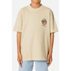 T-shirt για αγόρι Katin Specimen Box Fit image-0