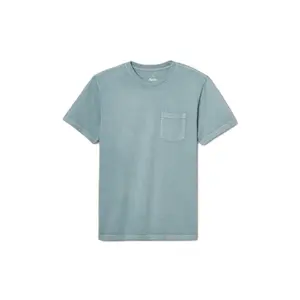 T-shirt Katin Base image-0