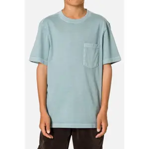 T-shirt για αγόρι Katin Base image-1