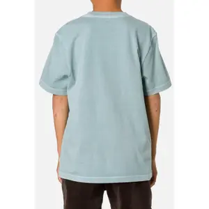 T-shirt για αγόρι Katin Base image-2