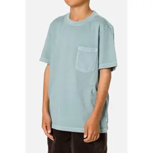 T-shirt για αγόρι Katin Base image-3