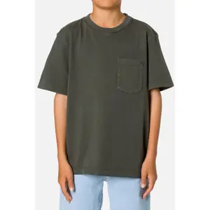 T-shirt για αγόρι Katin Base image-1