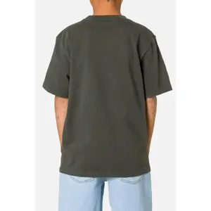T-shirt για αγόρι Katin Base image-2