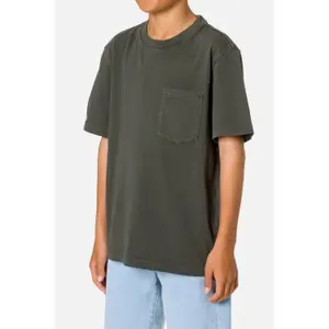 T-shirt για αγόρι Katin Base image-3