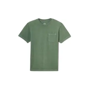 T-shirt για αγόρι Katin Base image-0