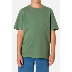 T-shirt για αγόρι Katin Base image-1