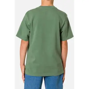 T-shirt για αγόρι Katin Base image-2