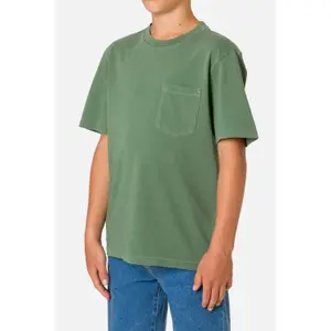 T-shirt για αγόρι Katin Base image-3